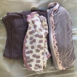 Custom listing for Ashley